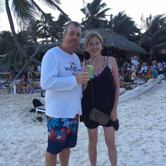 Meet your Posher, Lori - Picture 1 of 1